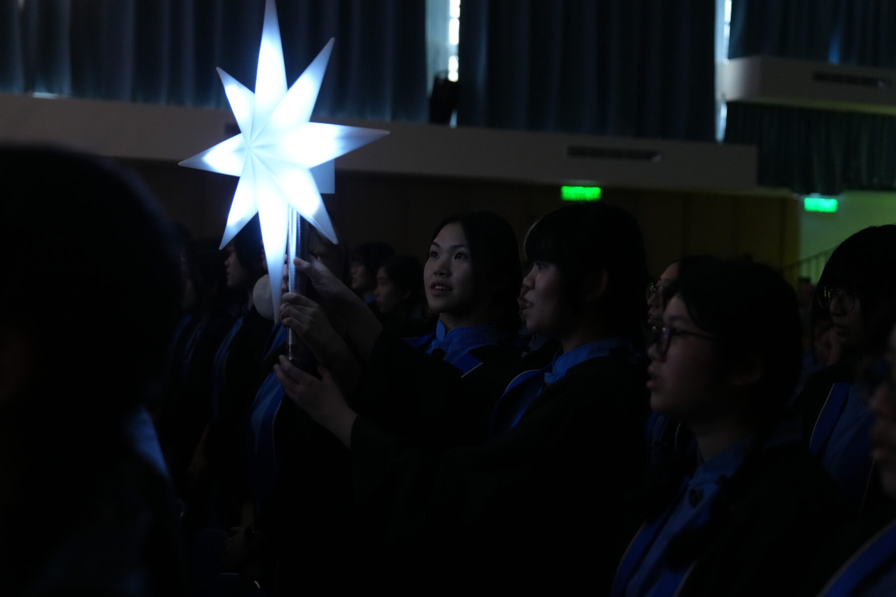 Lantern Pass Ceremony02